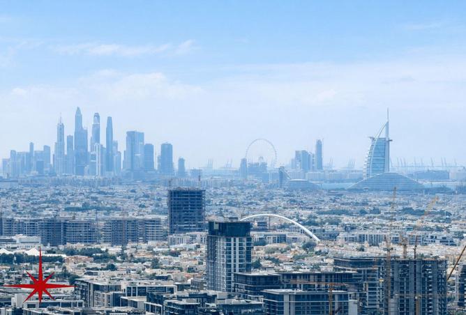 128839929 - صورة العقار 3