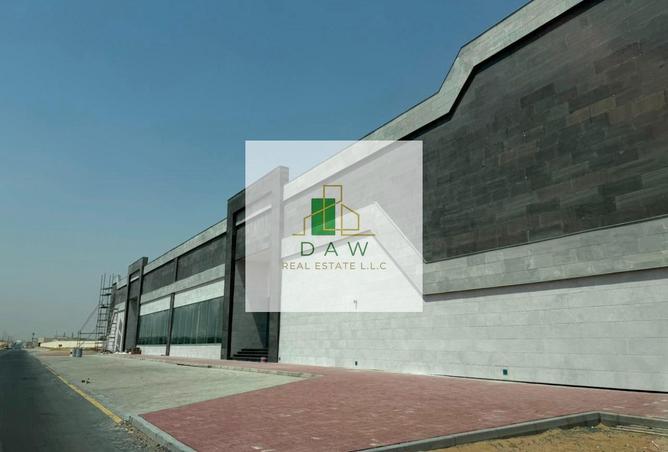 131552253 - الصورة الرئيسية للعقار