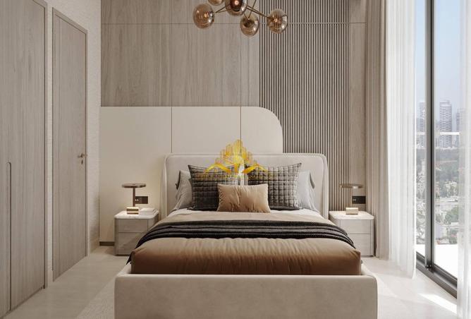 56138862 - الصورة الرئيسية للعقار