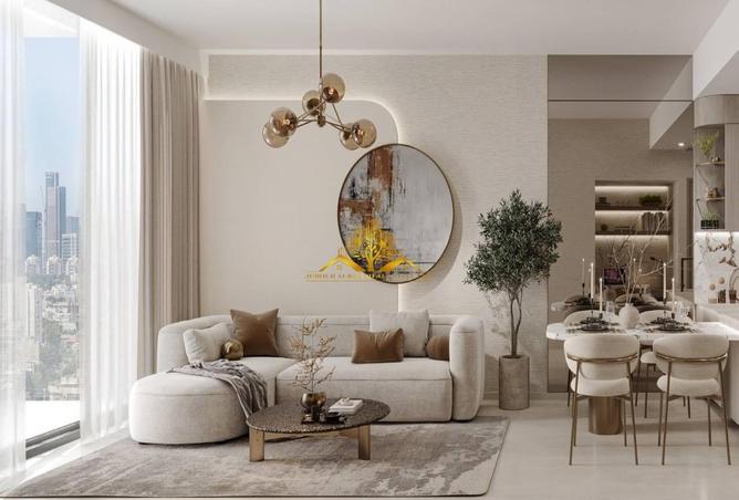 56138862 - صورة العقار 2