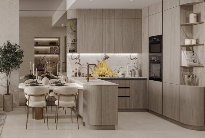 56138862 - صورة العقار 3