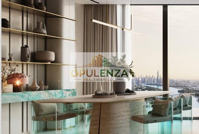 53176322 - صورة العقار 2