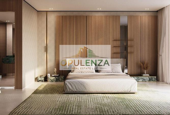 53176322 - الصورة الرئيسية للعقار