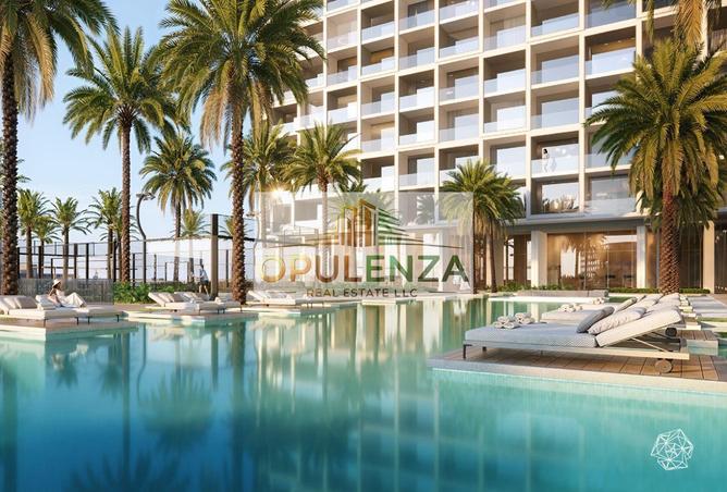 53176322 - صورة العقار 3