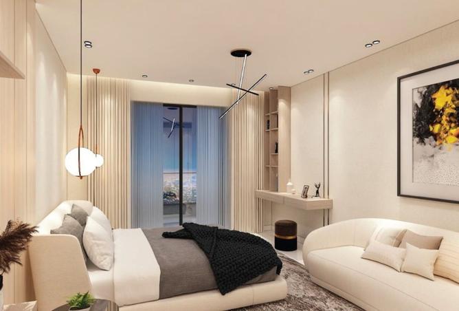 127485820 - Property Image 3
