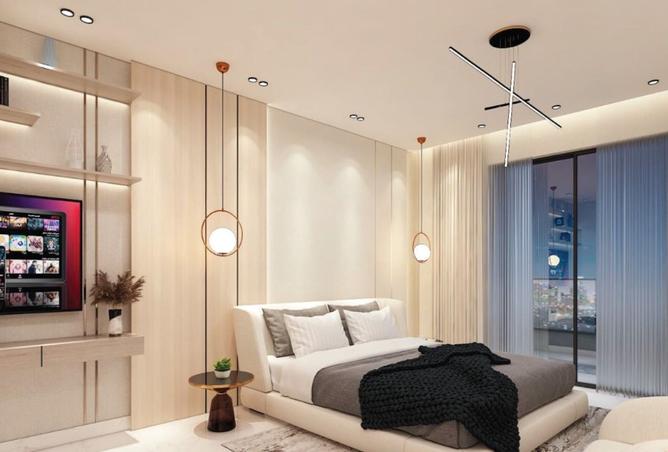 127485820 - Property Main Image