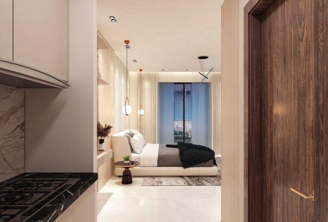127485820 - Property Image 2
