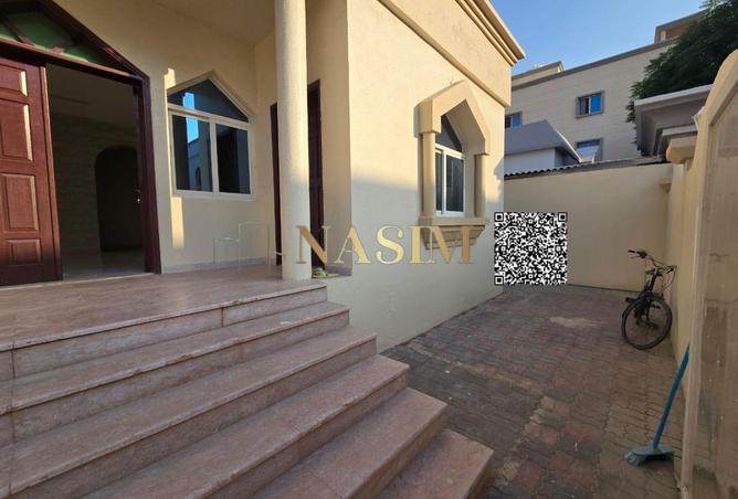 16138535 - صورة العقار 3