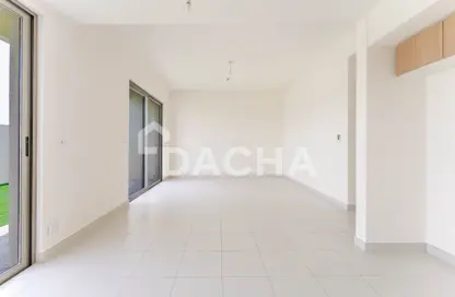 Villa - 4 Bedrooms - 5 Bathrooms for rent in Parkside 2 - Emaar South - Dubai South (Dubai World Central) - Dubai Villa - 4 Bedrooms - 5 Bathrooms for rent in Parkside 2 - Emaar South - Dubai South (Dubai World Central) - Dubai