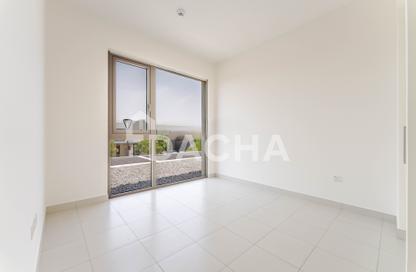 Villa - 4 Bedrooms - 5 Bathrooms for rent in Parkside 2 - Emaar South - Dubai South (Dubai World Central) - Dubai Villa - 4 Bedrooms - 5 Bathrooms for rent in Parkside 2 - Emaar South - Dubai South (Dubai World Central) - Dubai