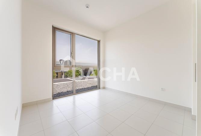 135602892 - Property Image 2