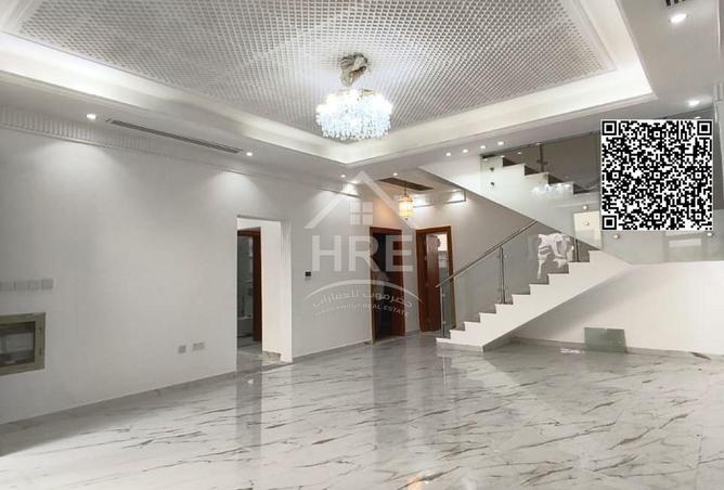 64040429 - Property Image 2