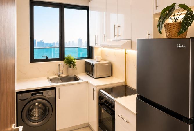 126123158 - Property Image 3