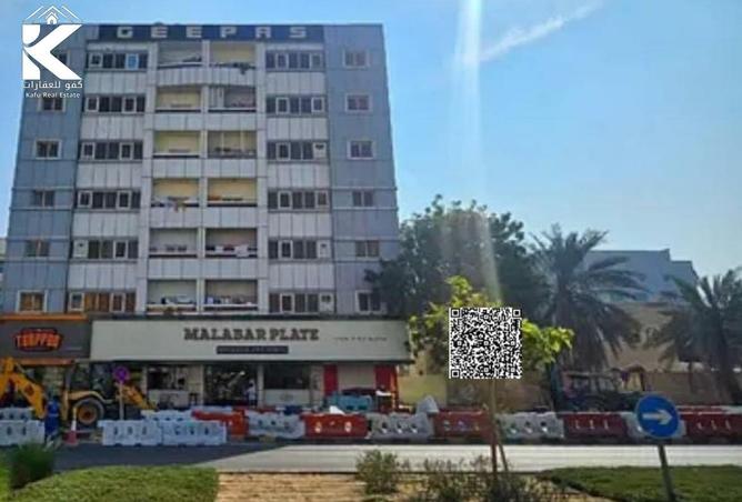 16231665 - Property Main Image