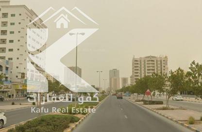 Whole Building - 7+ Bedrooms - 7+ Bathrooms for sale in Al Rashidiya 2 - Al Rashidiya - Ajman