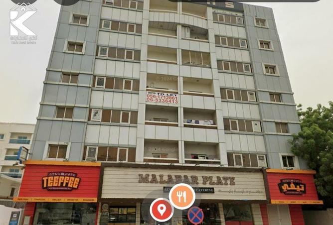 16231665 - Property Image 2