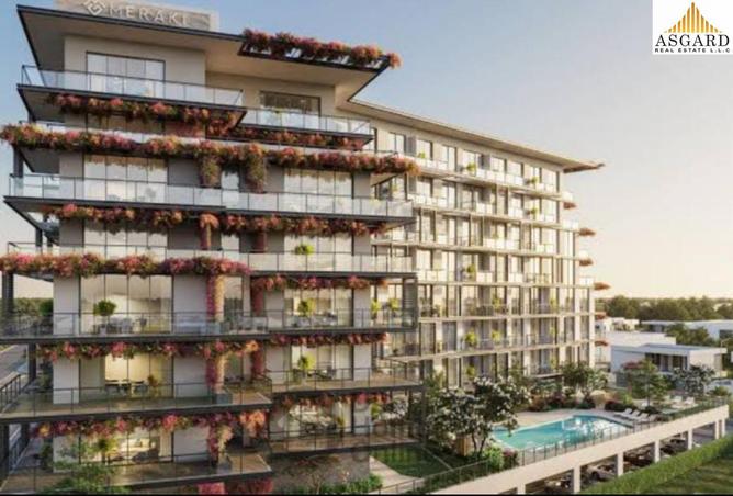 16295493 - الصورة الرئيسية للعقار