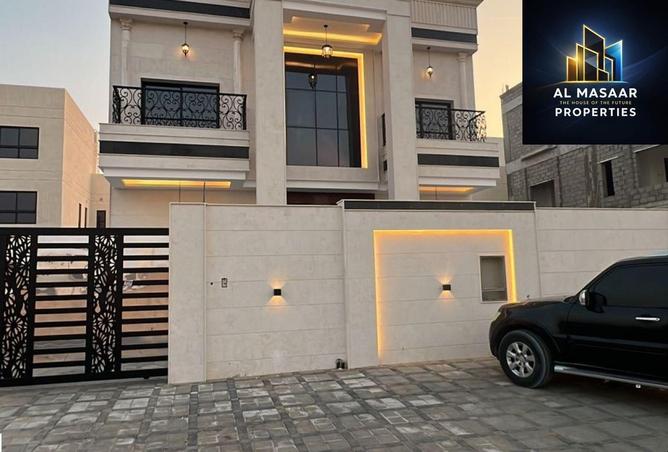 64440078 - الصورة الرئيسية للعقار