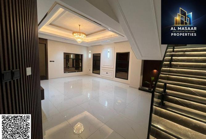 64440078 - صورة العقار 3