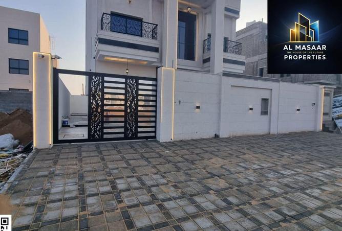 64440078 - صورة العقار 2