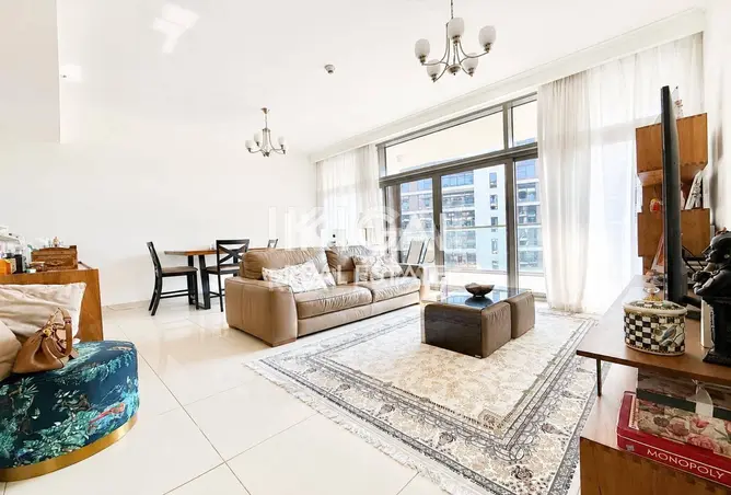 156923691 - Property Image 2