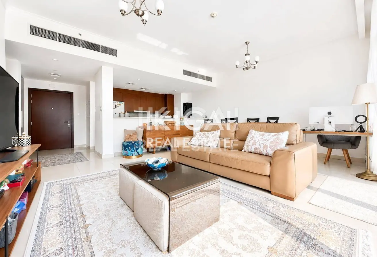 156923691 - Property Main Image