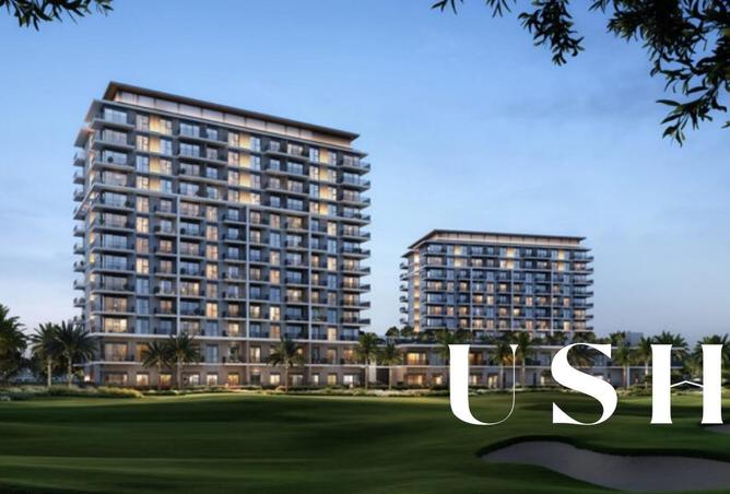 16058984 - Property Image 3