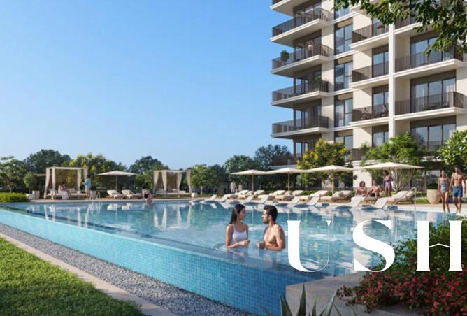 16058984 - Property Image 2