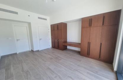 Apartment - 2 Bedrooms - 2 Bathrooms for rent in The Hamilton - Town Square - Dubai