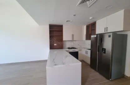 شقة - 2 غرف نوم - 2 حمامات للايجار في ذا هاميلتون - تاون سكوير - دبي