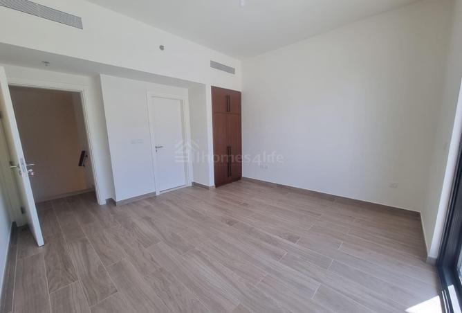 72311128 - صورة العقار 2