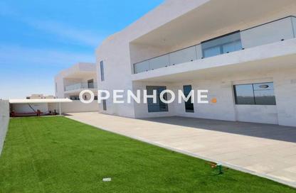 Villa - 6 Bedrooms - 7 Bathrooms for sale in Alreeman II - Al Shamkha - Abu Dhabi Villa - 6 Bedrooms - 7 Bathrooms for sale in Alreeman II - Al Shamkha - Abu Dhabi