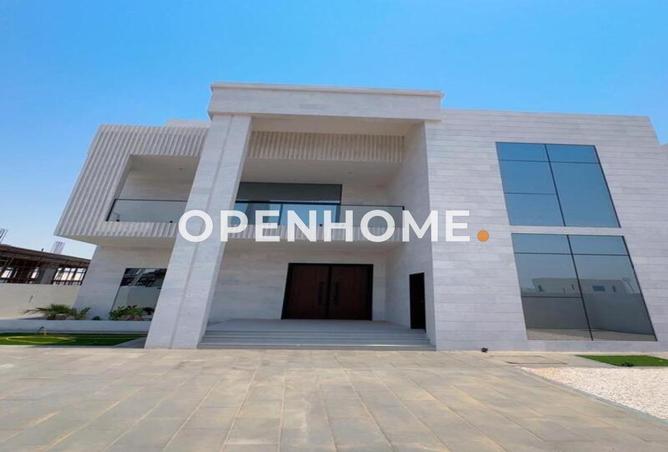128839574 - Property Main Image