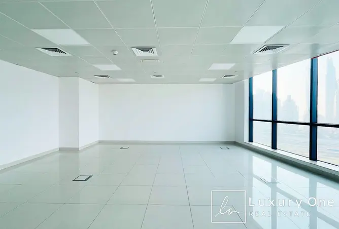 152842209 - صورة العقار 2