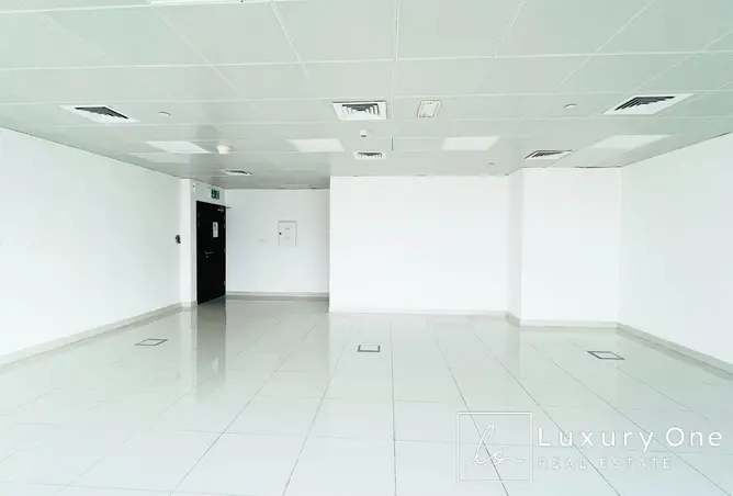 152842209 - صورة العقار 3