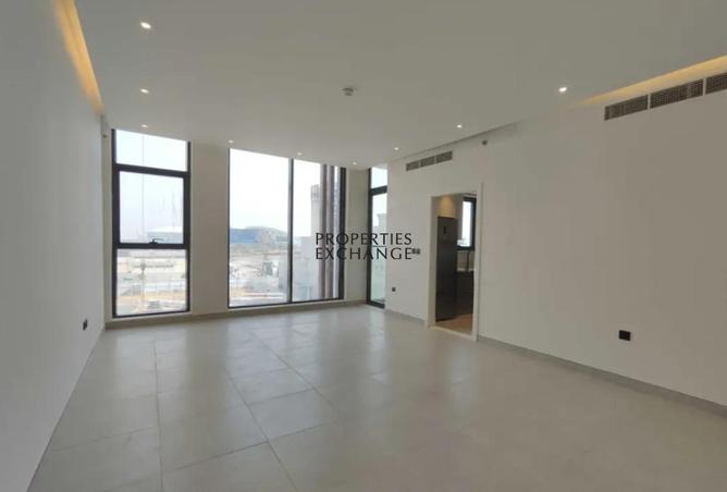 145071419 - Property Image 2