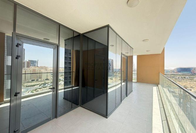 145071419 - Property Main Image