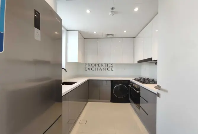 145071419 - Property Image 2