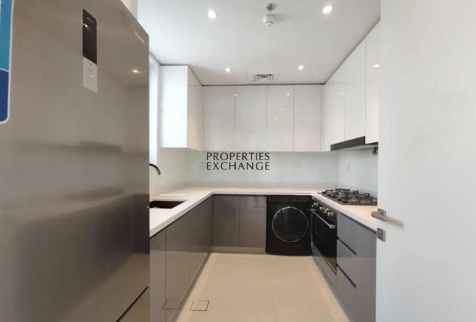145071419 - Property Image 3