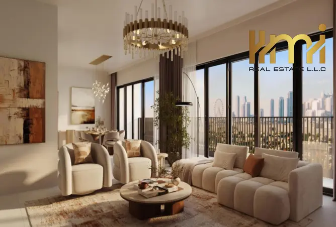165605728 - صورة العقار 3