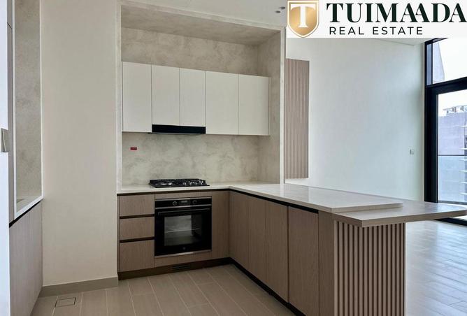 76166135 - الصورة الرئيسية للعقار