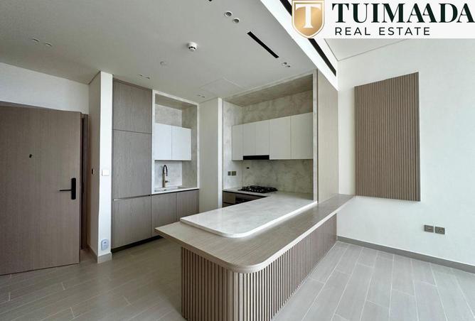 76166135 - صورة العقار 2