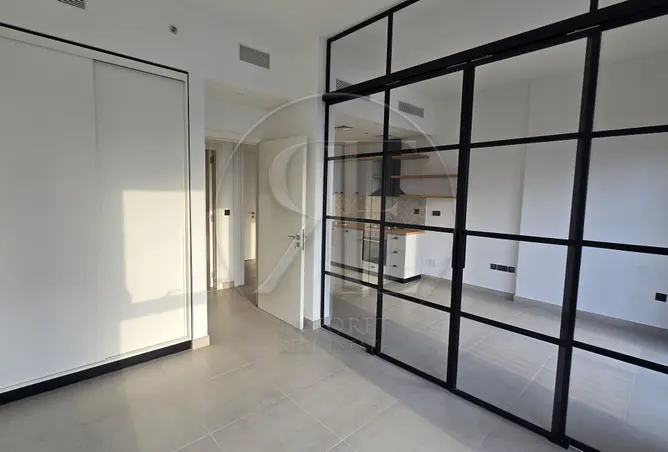 154632261 - Property Image 2