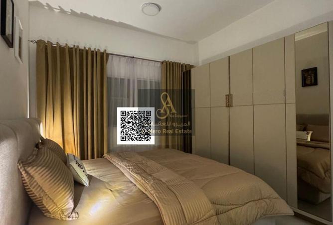 74260509 - Property Main Image