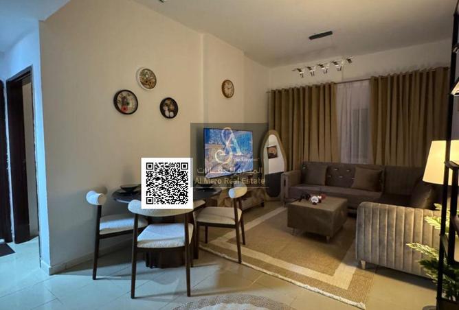 74260509 - Property Image 2