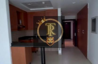 Apartment - Studio - 1 for rent in Ritaj A - Ritaj Residences - Dubai Investment Park 2 (DIP 2) - Dubai Investment Park (DIP) - Dubai Apartment - Studio - 1 for rent in Ritaj A - Ritaj Residences - Dubai Investment Park 2 (DIP 2) - Dubai Investment Park (DIP) - Dubai