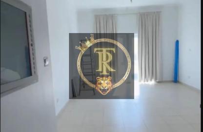 Apartment - Studio - 1 for rent in Ritaj A - Ritaj Residences - Dubai Investment Park 2 (DIP 2) - Dubai Investment Park (DIP) - Dubai Apartment - Studio - 1 for rent in Ritaj A - Ritaj Residences - Dubai Investment Park 2 (DIP 2) - Dubai Investment Park (DIP) - Dubai