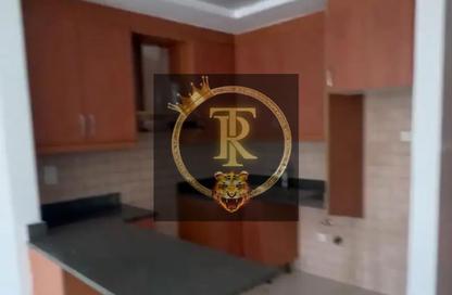Apartment - Studio - 1 for rent in Ritaj A - Ritaj Residences - Dubai Investment Park 2 (DIP 2) - Dubai Investment Park (DIP) - Dubai Apartment - Studio - 1 for rent in Ritaj A - Ritaj Residences - Dubai Investment Park 2 (DIP 2) - Dubai Investment Park (DIP) - Dubai