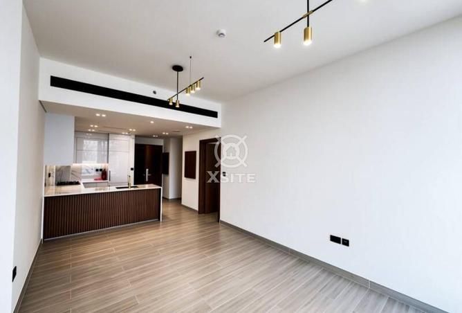 119738775 - Property Main Image