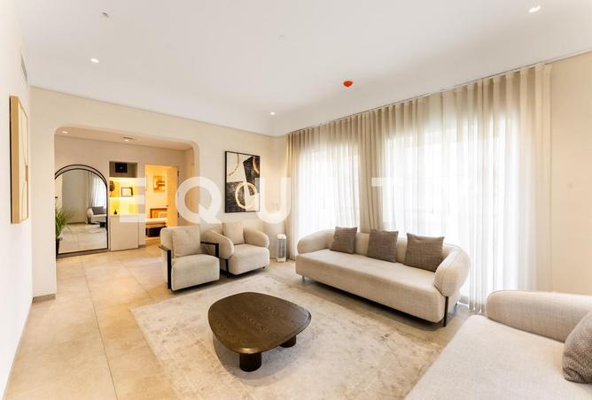 2P0W8T0YApk - Property Image 2